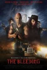 Watch The Bleeding 123moviesFree