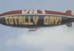 Watch Totally Gay! 123moviesFree