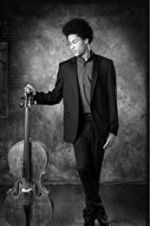Watch Young, Gifted and Classical: The Making of a Maestro 123moviesFree