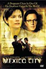 Watch Mexico City 123moviesFree