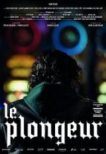 Watch Le plongeur 123moviesFree