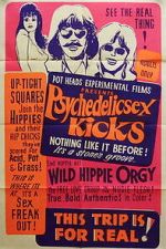 Watch Psychedelic Sex Kicks 123moviesFree