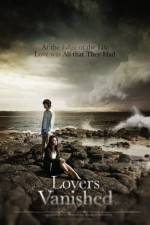 Watch Lovers Vanished 123moviesFree