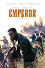 Watch Emperor 123moviesFree