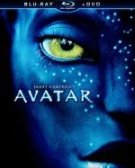 Watch Capturing Avatar 123moviesFree