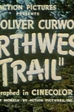 Watch Northwest Trail 123moviesFree