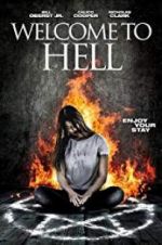 Watch Welcome to Hell 123moviesFree