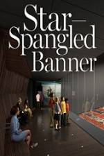 Watch Star Spangled Banners 123moviesFree