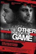 Watch Other Side of the Game 123moviesFree