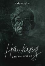 Watch Hawking: Can You Hear Me? 123moviesFree