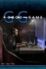Watch Good Game 123moviesFree