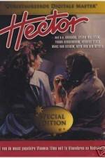 Watch Hector 123moviesFree
