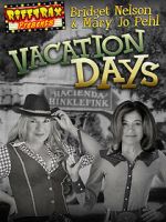 Watch RiffTrax Presents: Vacation Days 123moviesFree