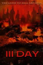 Watch III Day 123moviesFree