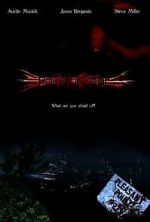 Watch Point of Fear 123moviesFree