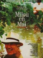 Watch May Fools 123moviesFree