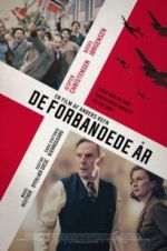 Watch Into the Darkness 123moviesFree