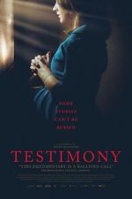 Watch Testimony 123moviesFree
