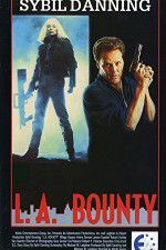 Watch L.A. Bounty 123moviesFree