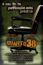Watch Quarto 38 123moviesFree