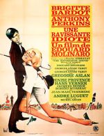 Watch Agent 38-24-36 123moviesFree