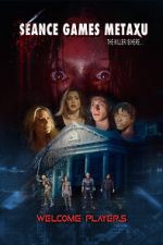 Watch S�ance Games: Metaxu 123moviesFree
