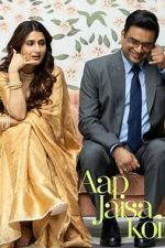 Watch Aap Jaisa Koi 123moviesFree