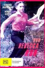 Watch Run Rebecca Run 123moviesFree