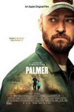 Watch Palmer 123moviesFree