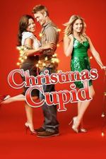Watch Christmas Cupid 123moviesFree