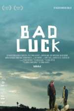 Watch Bad Luck 123moviesFree
