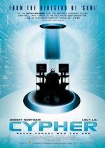 Watch Cypher 123moviesFree