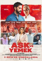 Watch A?k ve Yemek 123moviesFree