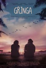 Watch Gringa 123moviesFree
