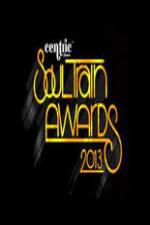Watch Soul Train Music Awards  (2013) 123moviesFree