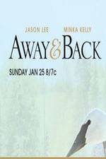 Watch Away and Back 123moviesFree