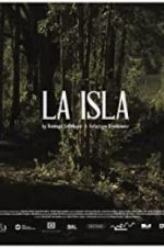 Watch La isla 123moviesFree