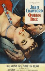 Watch Queen Bee 123moviesFree
