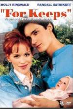 Watch For Keeps? 123moviesFree