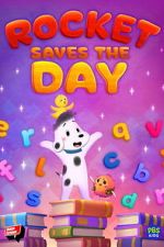 Watch Rocket Saves the Day 123moviesFree