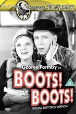 Watch Boots Boots 123moviesFree