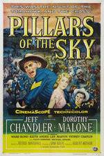 Watch Pillars of the Sky 123moviesFree