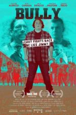 Watch Bully 123moviesFree