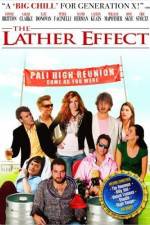 Watch The Lather Effect 123moviesFree