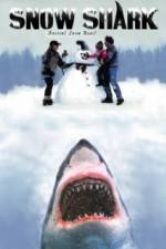 Watch Snow Shark Ancient Snow Beast 123moviesFree