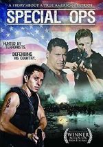 Watch Special Ops 123moviesFree