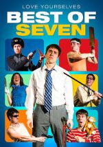 Watch Best of Seven 123moviesFree