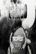Watch Cargo 123moviesFree