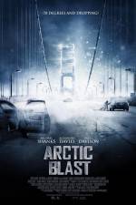 Watch Arctic Blast 123moviesFree