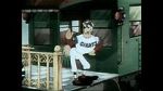 Watch Boulevardier from the Bronx (Short 1936) 123moviesFree